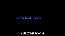 Selbstmordzimmer (Quarto do Suicidio)