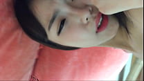Youguo модель белый тигр модель автомобиля Yuhan и ее парень XO потоковое видео, страстный секс без рукавов, взрывная съемка