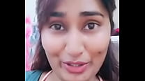 Swathi naidu comparte su nuevo contacto ¿Qué es la aplicación para el sexo en video?