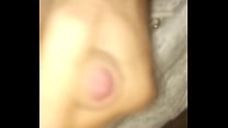 cock 1