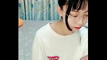 中国のかわいい女の子のマスターベーションアマチュアウェブカメラ1フルクリップ：https：//ouo.io/13i2RS
