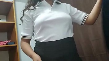 big ass student fucking hard