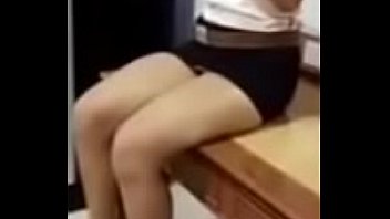 student sex thai voice