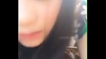 chinesische süße Mädchen Masturbation Amateur Webcam 17 Vollständiger Clip: oluHN2
