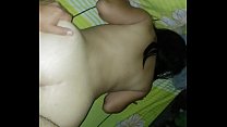 Моя невестка соблазняет меня 2 после того, как сфотографировала ее и мастурбировала рядом с ней, пока она делала д. Я осмелился трахнуть ее, и она была в восторге от того, что стала супер мокрой, она слушает и брызгает