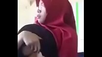 innocent hijab makes nude videos - 18 minutes duration >> https://ouo.io/pVIvhK