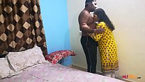 Индийский шаная бхабхи в глаза ловить костюм дези шалвар имея крупным планом секс с любовью