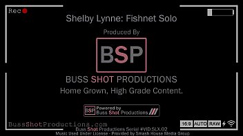 SLX.01 Shelby Lynne Solo BSP.com PREVIEW