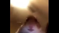 Girl POV blowjob