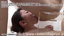 Mature fans are welcome! Welcome to the soap specializing in amateur wives! -Because I'm a newcomer, I'll do my best with amiability, love and sincerity-Yuko Masuda