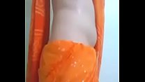 Big Boobs Desi girl Indian captura vídeo próprio para o namorado - Desi xxx mms nude dance Halkat Jawani