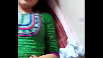Desi Babe porra de casa (Baixe o vídeo completo em https://gplinks.in/gWU5Ma)