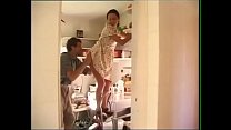 что это за фильм? На день рождения анальный торт-сюрприз меган гир