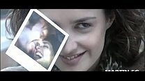 Люсия и Эль Сексо (2001) Лучшие сцены с Пас Вега и Еленой Анайей