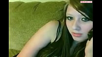 Sweet Young On Cam