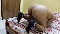 検証ビデオ