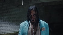 Lindemann - Knebel (Offizielles Musikvideo unzensiert in HD)
