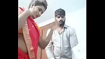 Os vídeos mais recentes de Swathi naidu enquanto filma a parte da mudança de vestido -4