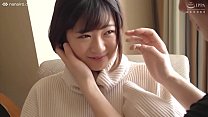 S-Cute Kaho: секс невинной девушки - nanairo.co