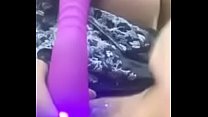 Secret group live horny girls play with fake dicks, lots of flowing pussy.