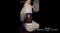 Моя жена скумбрия и мой большой дядя 2 - эротическая сказка