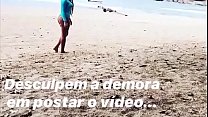 ВЗЯЛО НО ПРИЕЛО !!! И это привело к тому, что мое видео с «Ogro Boy» у водопада ... Извините за задержку, в качестве извинений, на этой неделе еще два видео у водопада, одно с реальными задержками.