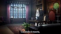 Fate / Zero Capitulo 1 (Sub Esp)