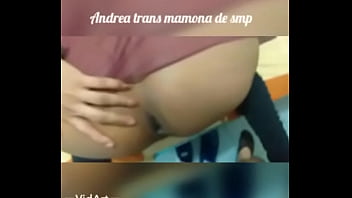 Sexo com trans culona do Av canta Callao com bertello WhatsApp 978045128