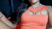 TRAILLER tigress vip meets a doctor and soon finds out that she likes a pussy she doesn't waste time and invites her to go to her house to do that bitching tongue in pussy