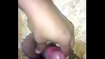 jerking off in gay glory hole barranquilla