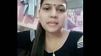 Usha jangra abusant de porno baise avec sapna Choudhary