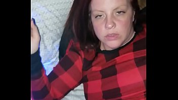 !!!!!ВНИМАНИЕ ОБЯЗАТЕЛЬНО СМОТРЕТЬ!!!!! Грязный хентай трахает уродца, шлюшку в видео от первого лица, Гонзо