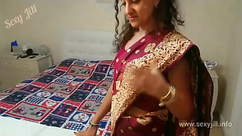 India cuñada engaña al marido con su hermano family sex sandal kamasutra desi chudai POV Indian