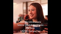 Selene Guadalupe Chavez Ramirez Ex alumnus of Unitec Campus Sur Iztapalapa