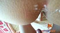 Один из моих первых аналов, поначалу это было очень больно, но в итоге я получил много удовольствия и получил все молоко от Карлоса (полное видео на premium xvideos channel)