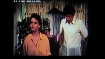 古典的なフィリピンの有名人の熟女映画/大胆な1980年代