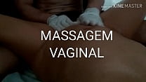 Massage vaginal tantrique RJ, SP. Service client 21-98125-5233
