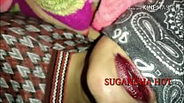 (Hindi Audio) Удалена простуда племянницы в доме ее родственников.