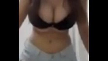 Turkish hottie showing off her big tits on Periscope (See More at: novinhasamadoras.online)