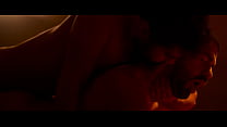 na You're Different - LGBT Horror Short