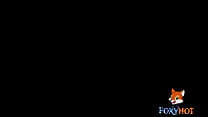 Я рассказываю Карлосу, что пошла на встречу с другим мужчиной в отель, когда я сказала ему, что пошла со своим другом поесть, я рассказываю, как все было.