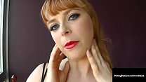 К черту эту дырочку! Penny Pax заполняет ее крошечные дырочки и кончает!
