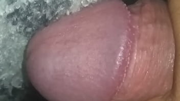 Смеясь над моим пенисом