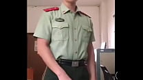 policial china P1 | Véase http://bit.ly/GetMorexVideos-MrT