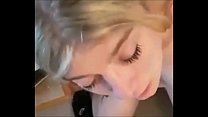 Моя первая настоящая попытка снять музыкальное порно видео (PMV)