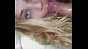 hu sucked
