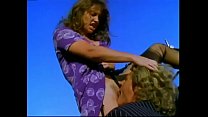 Ashlyn Gere - Bonnie und Clyde [Director's Cut] (1993) 1
