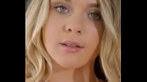 Beautiful blonde gets her ass broken [FULL VIDEO https://adclic.pro/Gaby]