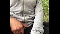 Второе видео с моей шлюхой с Badoo, трахающей ее пальцами и получая мою сперму, моя сучка хочет прочитать ее возбужденные комментарии