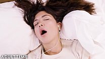 TEMPS ADULTE Comment l'orgasme des femmes - Jane Wilde